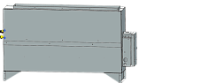 AE122MLERA
