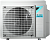 Daikin 2MXM50M9