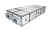 2700 Lux RP SB ET15-380 (AC – AC-вентилятор с двигателем переменного тока, плавное регулирование (частотный преобразователь или автотрансформатор, 10 ступеней) 