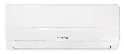 Сплит-система On/Off Energolux LAUSANNE SAS12L4-A/SAU12L4-A-WS40