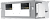 AD962MTERAD