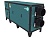 Airgy 1000 Eco Pro (ВС)