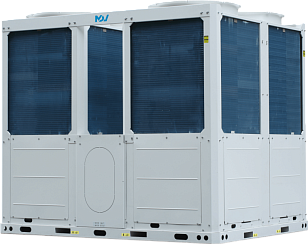 MDVM-260BR1-KS