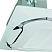 Daikin FCAG60B (FCAG)