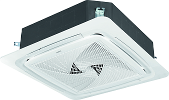 AB160S1LK1FA / 1U160S1LN1FB
