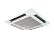 Панель для кассетных блоков PB-950JB