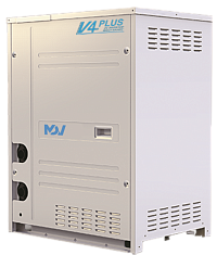 MDVS-335W/DRN1