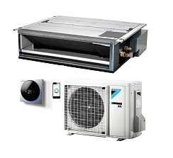 Daikin FBA71A9 / RZAG71MV1