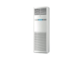 AP140S2SK1FA / 1U140S2SN1FA
