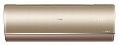 AS50S2SJ2FA-G / 1U50JEC1FRA (2023)