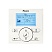 Daikin FCAHG71H / RZQG71L9V - BYCQ140E