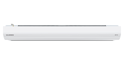 Тепловая завеса KALASHNIKOV KVС-B15E9-31