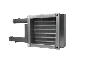 Водяной нагреватель Energolux SHCW 150x150-2