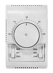Проводной пульт управления SWC18M1