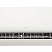 Daikin CTXM15N (PERFERA)
