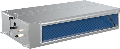 MDVI3-125D3VR12D