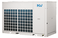 MDC-SU90-RN1L