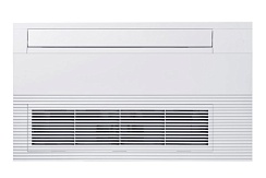 Панель для кассетных блоков P1B-1028IB