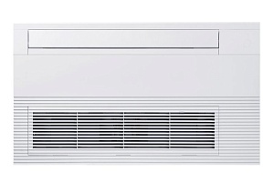 Панель для кассетных блоков P1B-1028IB