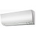 Daikin FTXM35R / RXM35N9/-30 (PERFERA)