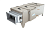 3700 Lux F ET52,5-380/3 (AC – AC-вентилятор с двигателем переменного тока, плавное регулирование   (частотный преобразователь или автотрансформатор, 10 ступеней)