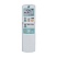 Daikin FLXS35B9/RXS35L3