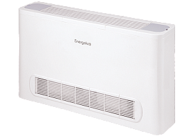 Напольно-потолочный фанкойл Energolux SFCF 600 A1