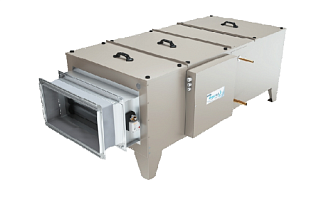 3700 Lux F ET52,5-380/3 (BC – ЕС-вентилятор с обратнозагнутыми лопатками (Китай)