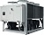 Чиллер с воздушным охлаждением конденсатора Energolux SCAW-T 2470 Z
