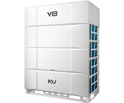 MDV-V8i560V2R1A(MA)