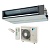 Daikin FBA125A / RZASG125MY1