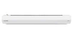 Тепловая завеса KALASHNIKOV KVС-C20V-11