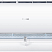 Haier AS25JBJHRA-W / 1U25JEJFRA  (JADE)