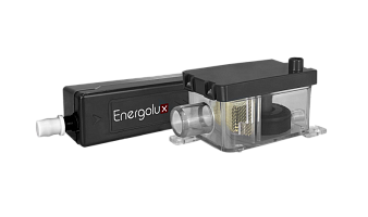 Дренажный насос Energolux DRP02A15  (15л/ч)