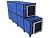 8000 Aqua Pool DH (ЕВ)