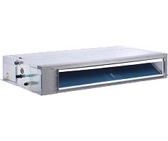 MDVI3-71D2VR12D