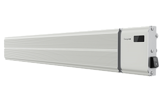 Инфракрасный обогреватель Energolux Dufour EIHL-3200-D1-IC