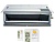 Daikin FDXM50F9
