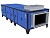 4500 Pool DH VF