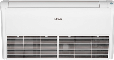 AC482MDERA
