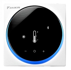 Daikin BRC1H52W