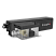 Дренажный насос Energolux DRP03A22  (22л/ч)