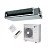 Daikin FDA125A / RZQSG125L9V