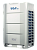 MDV6-335WV2GN1