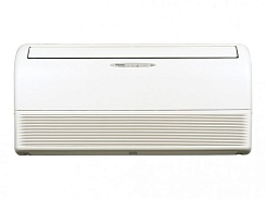 Daikin FLXS35B9/RXS35L3