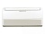 Daikin FLXS35B9/RXS35L3