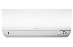 Daikin FTXM50N (PERFERA)