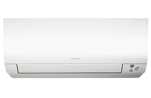 Daikin FTXM50N (PERFERA)