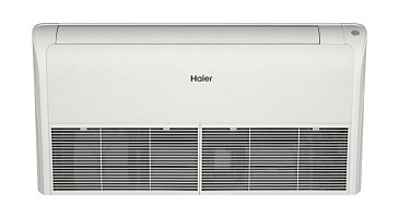 AC71S2SG1FA / 1U71S2SR2FA