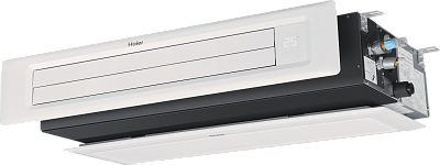 AD052MSERA(H)